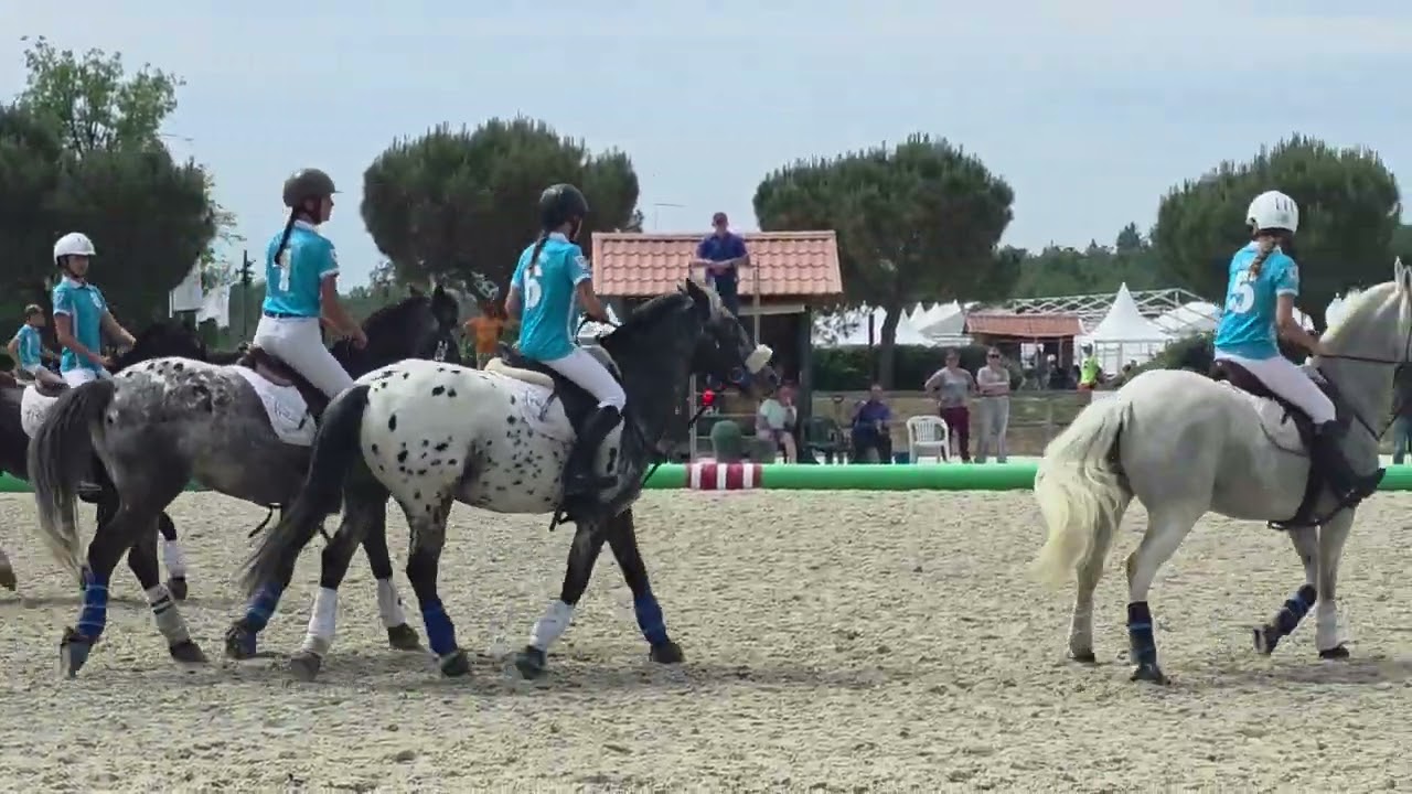 Le grand tournoi meurchin vs fouchanges 2025
