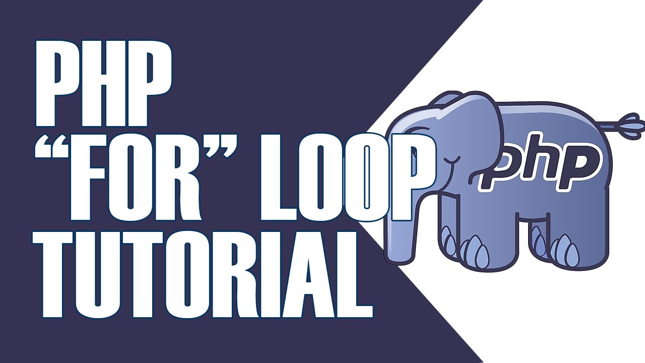 PHP 