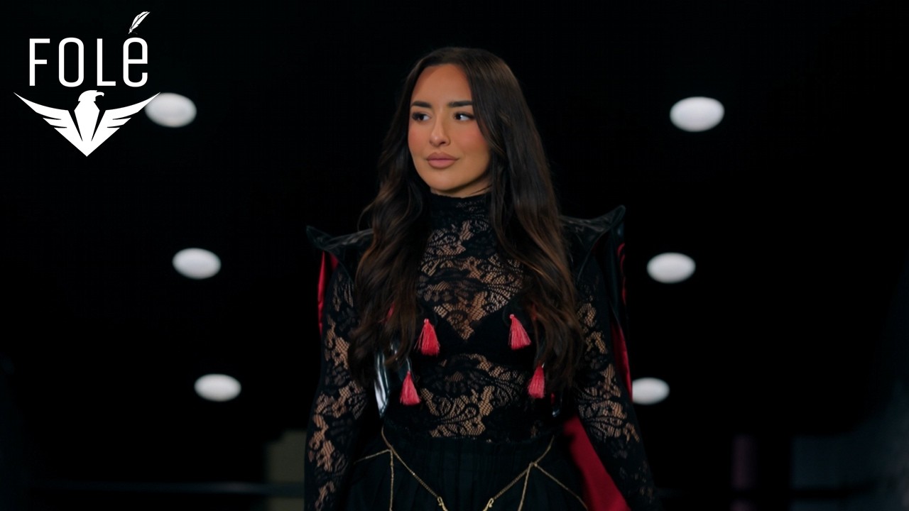 EIXHI FT. BIG KIK - Kuq E Zi