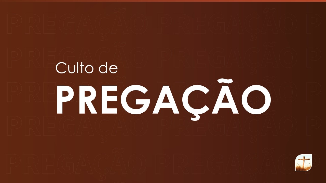 AO VIVO