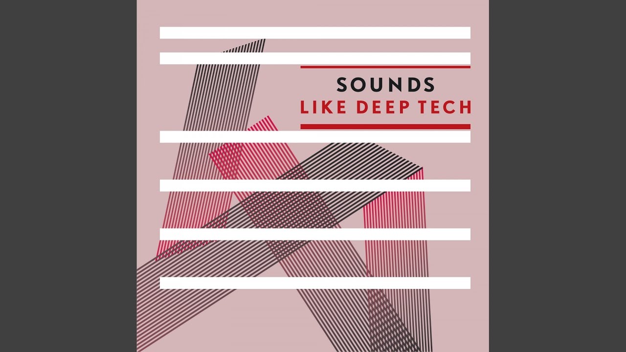 Mad Monks on Zinc (Martin Buttrich Remix)