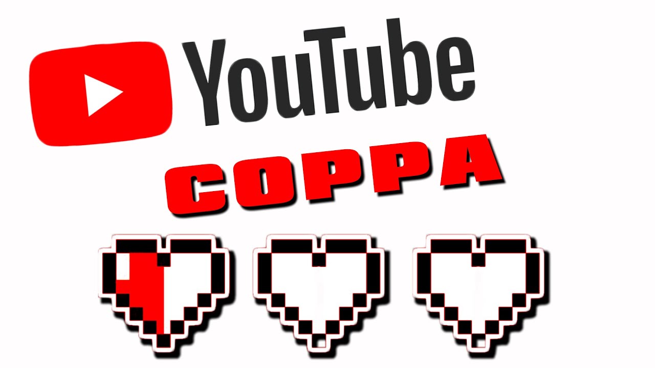 COPPA will Kill YouTube in 2020... Here's why