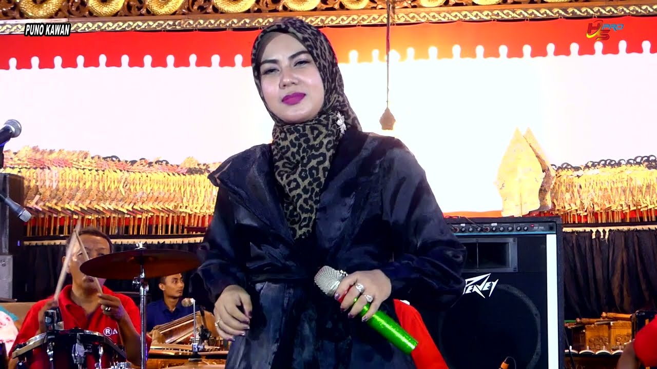 CINCIN KEPALSUAN ACA KUMALA LAGU KLASIKNYA MANTAP SEKALI