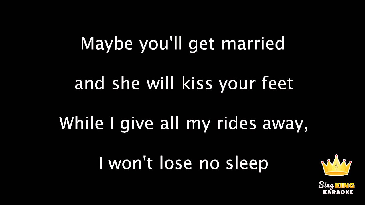 G.R.L. - Ugly Heart (Karaoke Version)