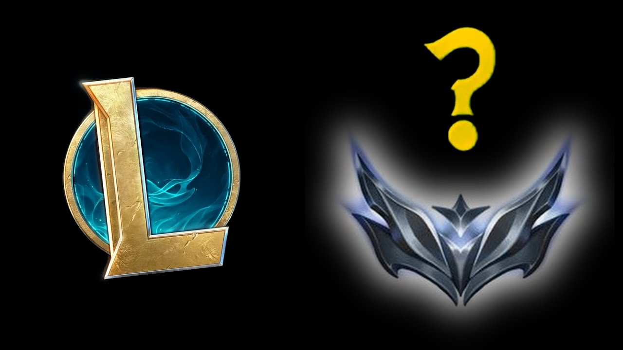 How to ACTUALLY get out of silver