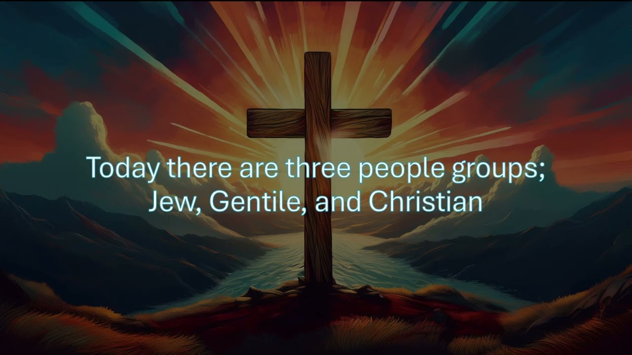 The Gamble with Not Recognizing Israel Today as the Israel of the Bible