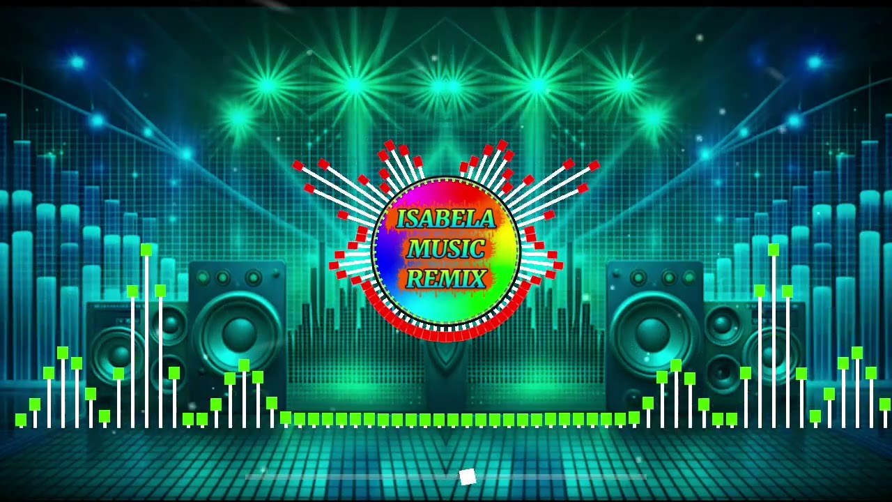 AGBABAKET MELODY DJJERVIN REMIX 