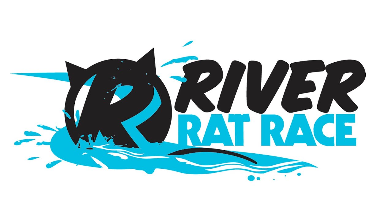 River Rat Race - Stockton on Tees 2014