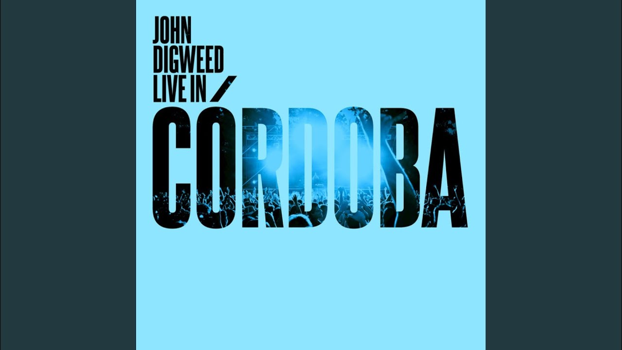 Beautiful (Night mix)