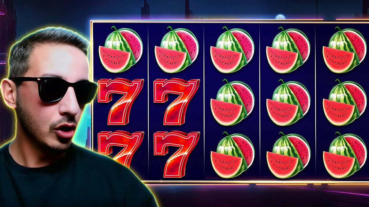 {EGT} 1000₾ ბეთები! &rarr; მცდელობა 500,000 ლარისთვის - MAX BET! 🍀