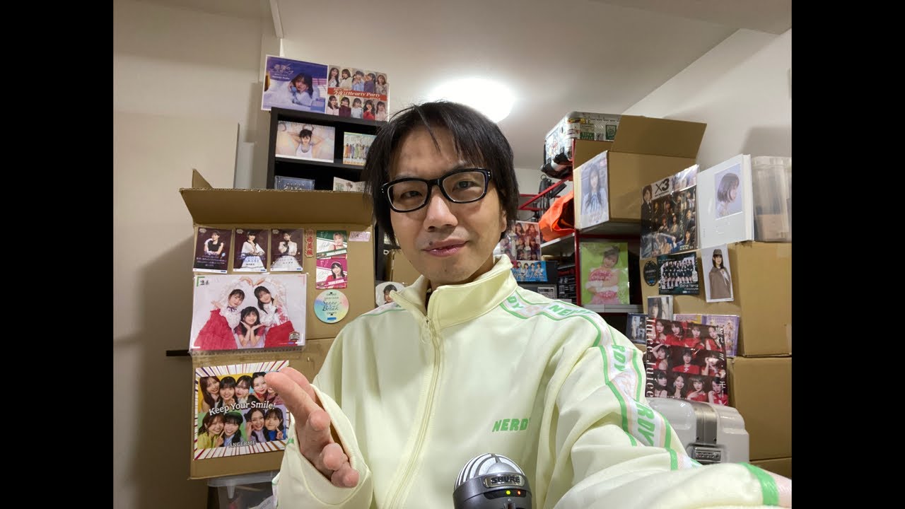ハロプロ【2.20早朝レス】モーニング娘。'26 アンジュルム Juice=Juice OCHA NORMA ロージークロニクル 研修生