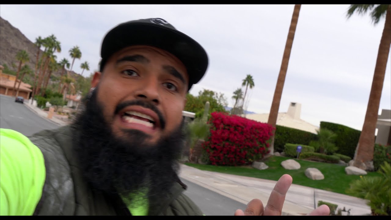 J. Timberlake OUT of Coachella 2019 (Who Replaces Him?)