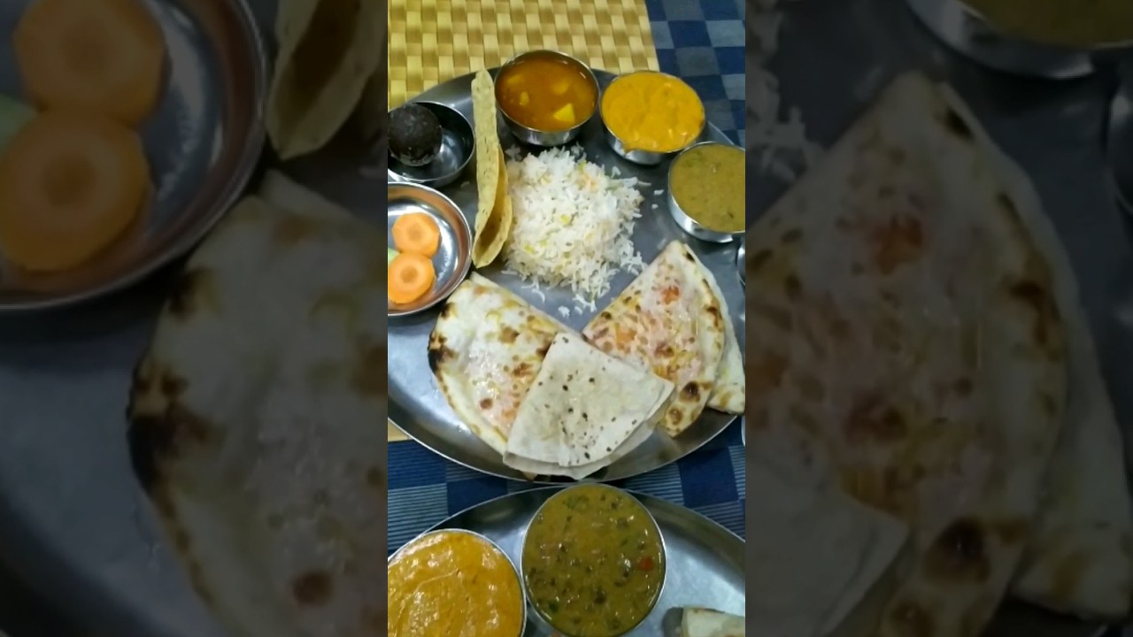 #Pure Veg Restaurant😍#Asansol#foodsvlog#youtubeshorts#viralvideo#subscribe🔔❤️