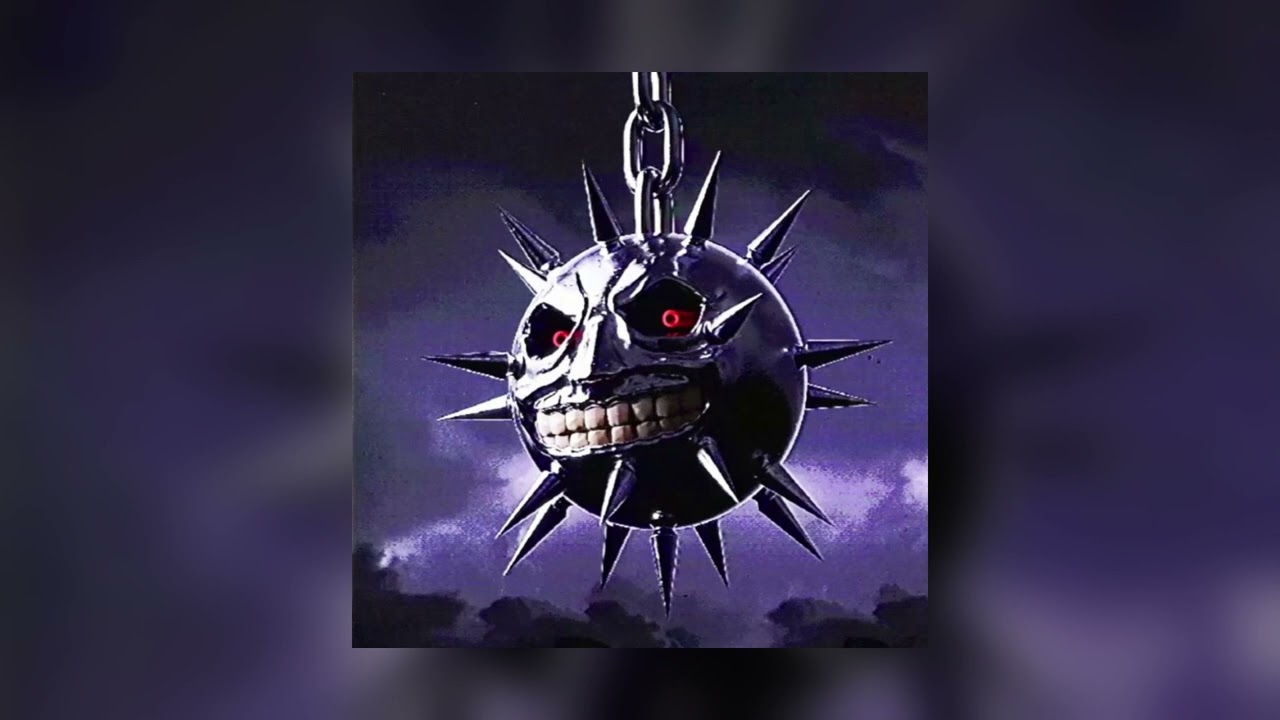 ACORDEÃO FUNK x SLIDE DA ESPECTRAL (Slowed + Reverb)