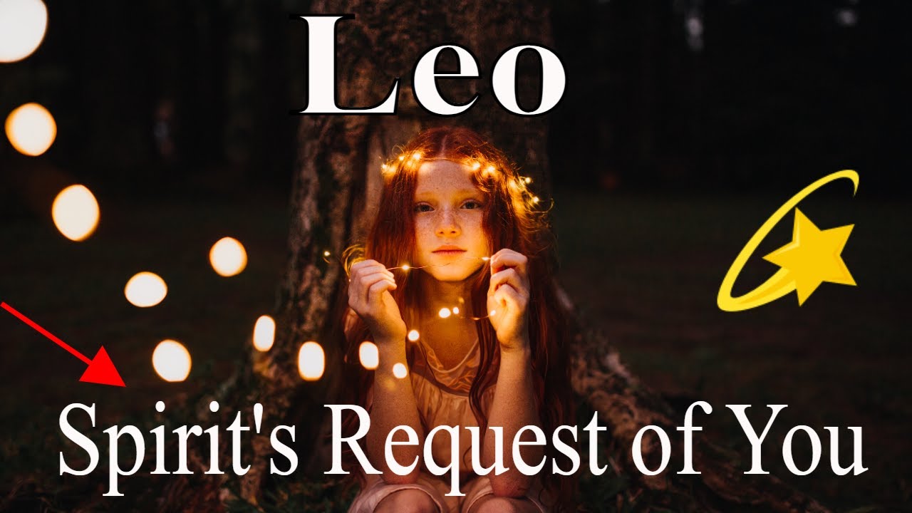 Leo ~ A Path Between the Scars & the Stars, a Souls Mission ~ Spiritual Tarot Reading January 2021