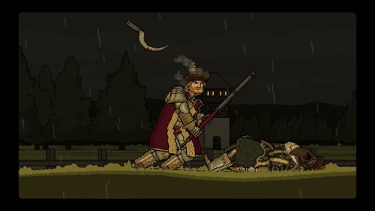 Bullying Shield User🤣 |Bloody bastards | Sickle and shield👈💩