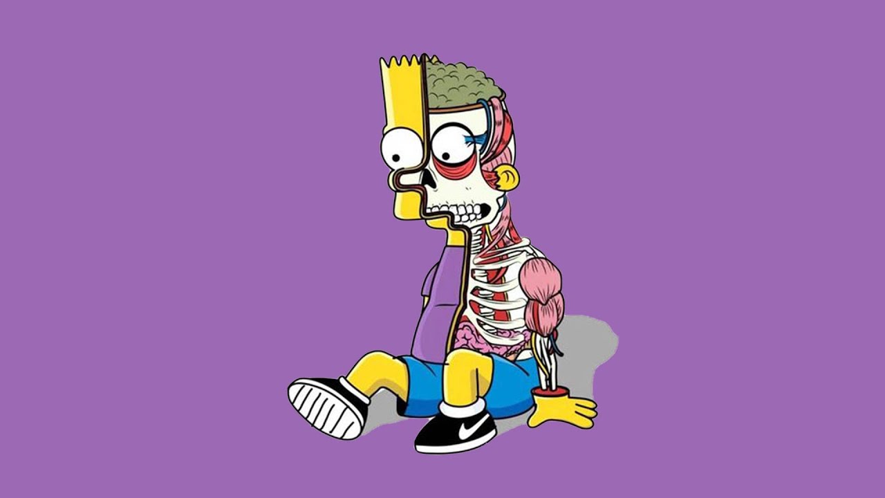 FREE DaBaby Type Beat - 
