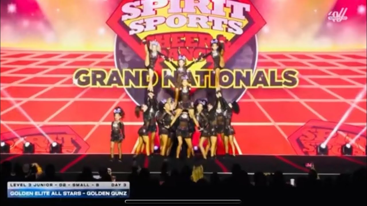Golden Gunz GEA Level 3 routine Duel in the desert