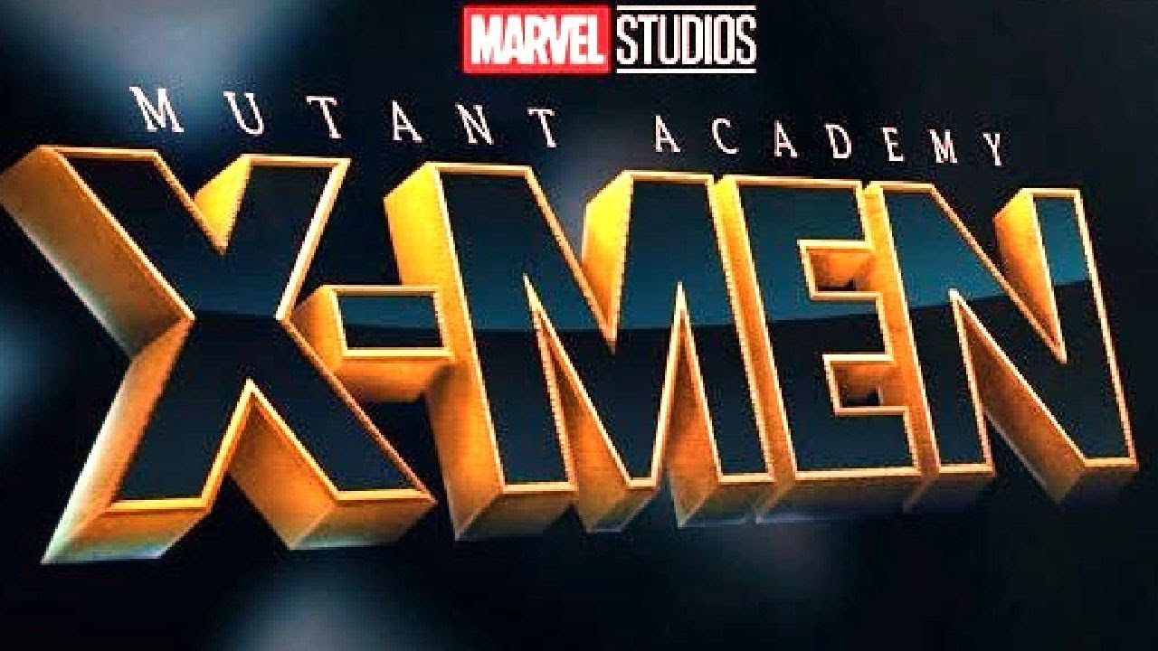 BREAKING! NEW MCU X-MEN MOVIE DETAILS! VILLAIN & RELEASE DATE?!