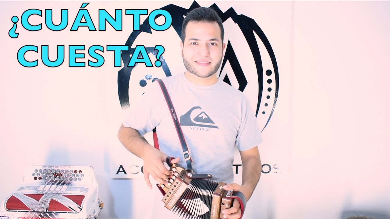 Cuánto Cuesta un Dino Baffetti?!