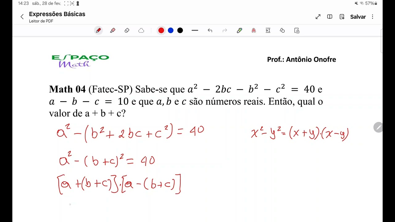 MBMATH04