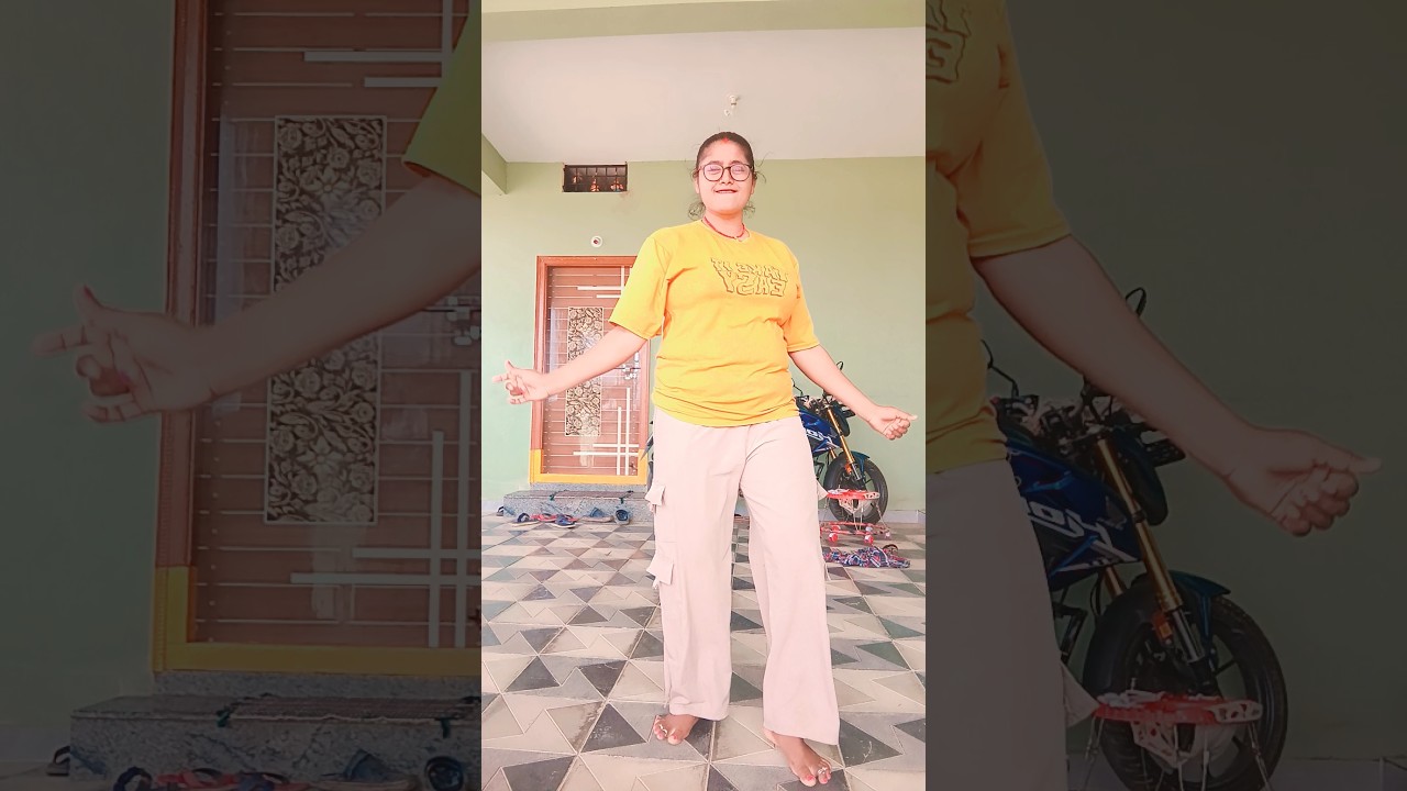 raur dhan nahi ye raja oraye vala ba