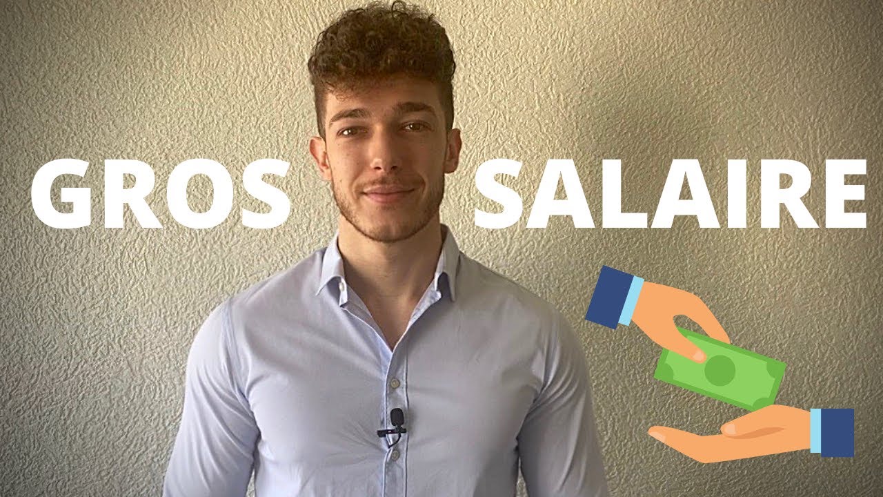 Comment négocier son salaire comme un pro sur le marché du travail Suisse