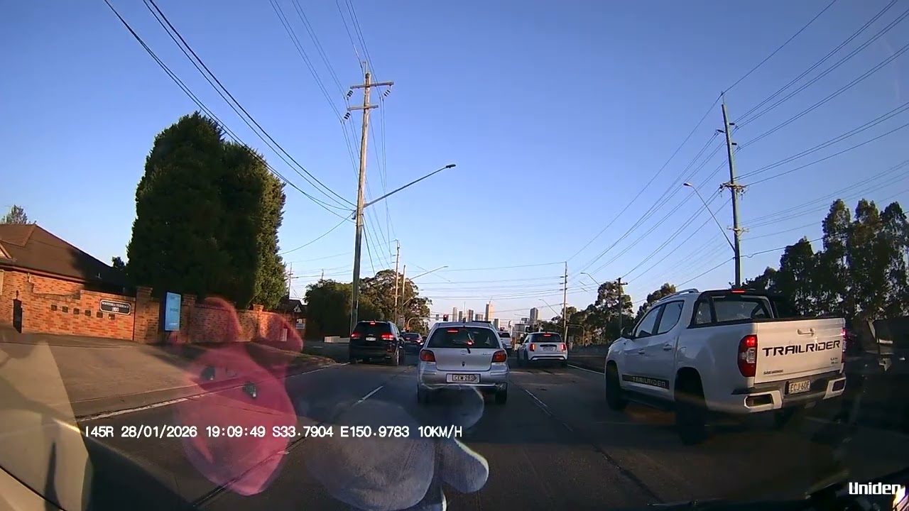 Lost and confused.  I have to take this turn. (2:27).