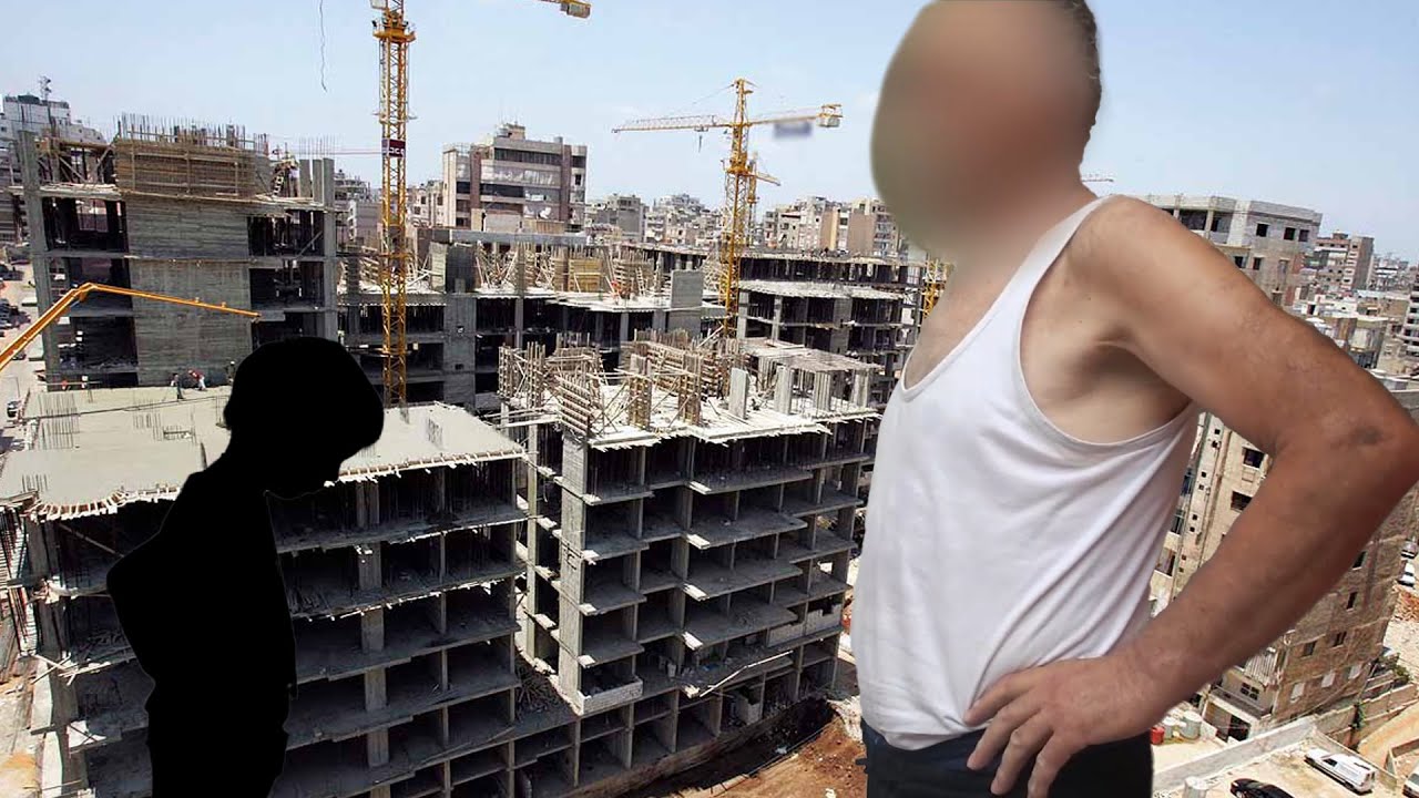 Një pedofil mes fëmijëve të kryeqytetit