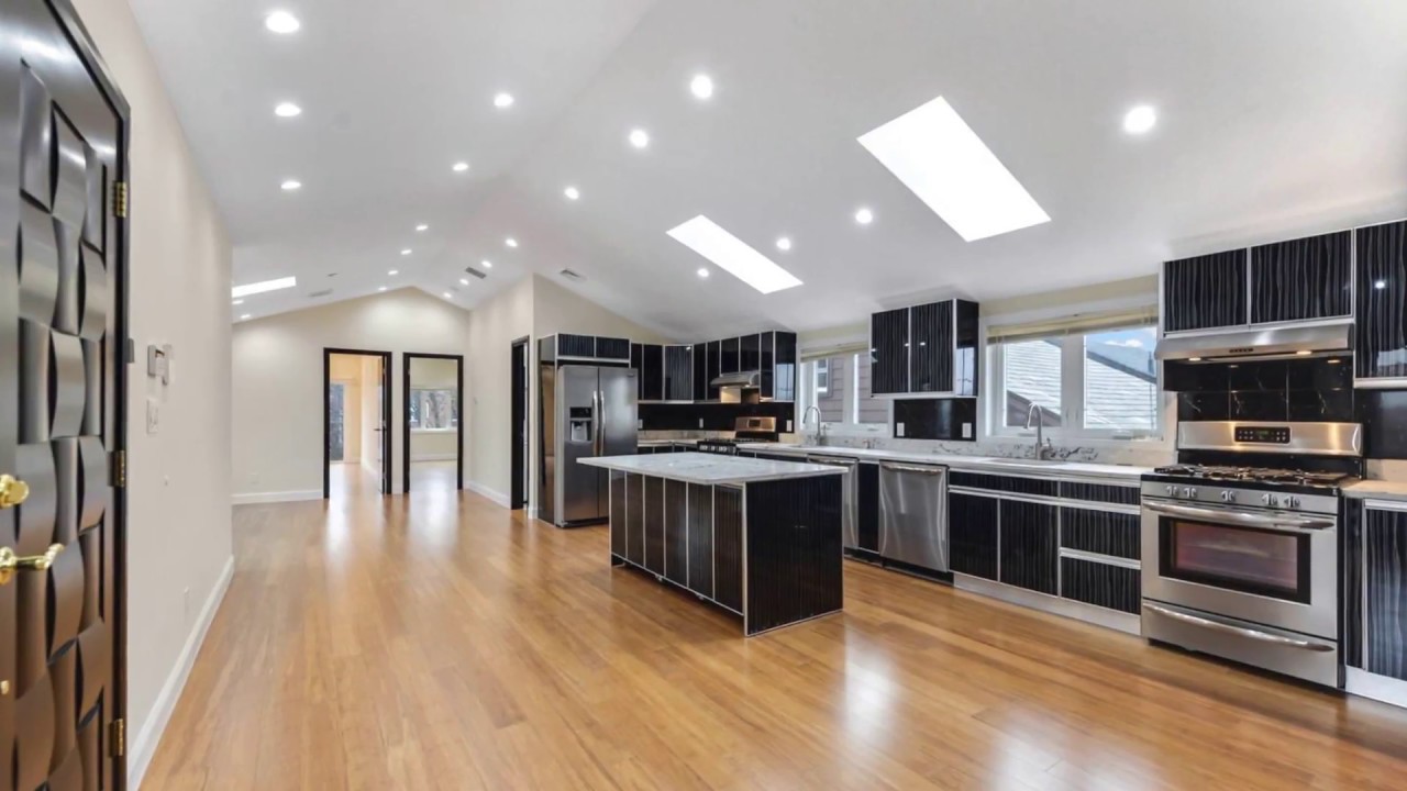 Video Tour of  63-33 Alderton St, Forest Hills NY 11374