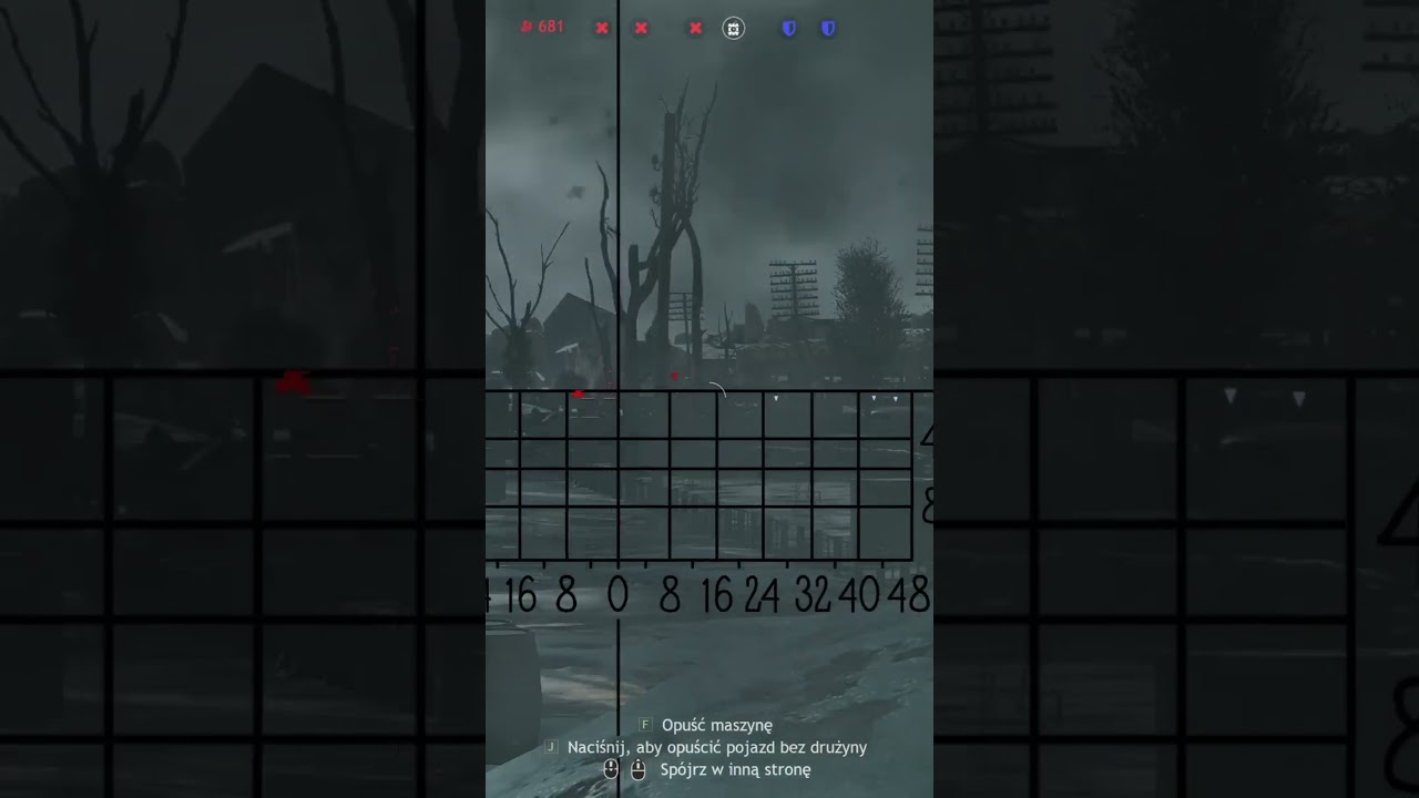 Soviets in Stalingrad #shorts #enlisted #enlistedgame #gaijin #game