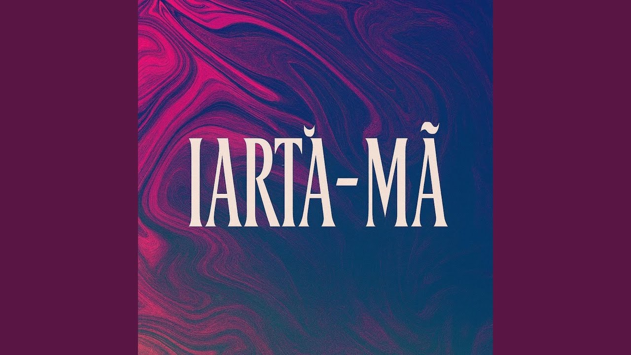 Iartă-mă