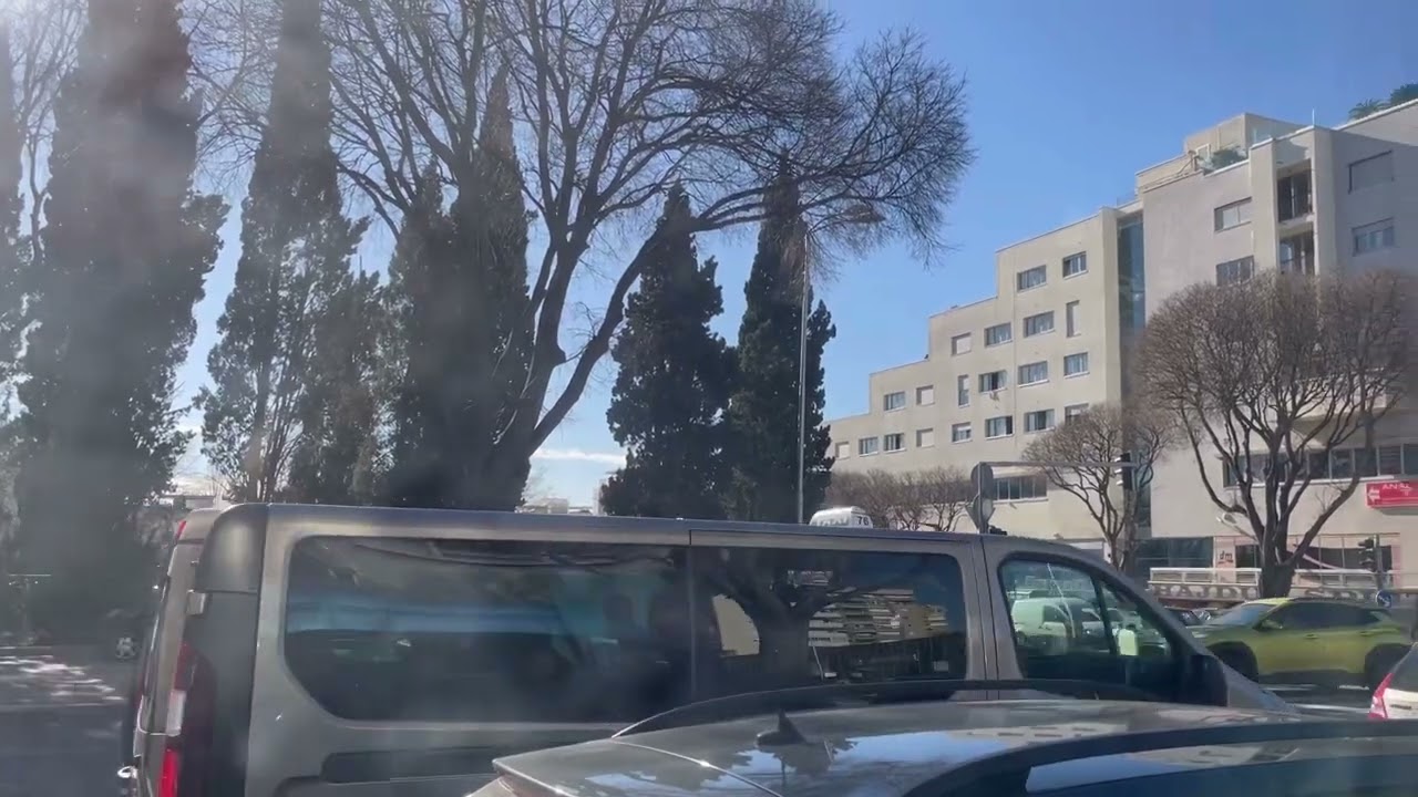 Split Bus Tour - Discover Daily Life in Split Croatia