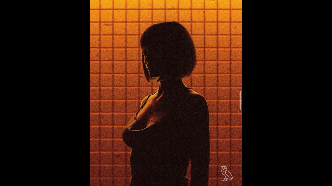 [FREE] Drake x Tory Lanez Type Beat ~ 