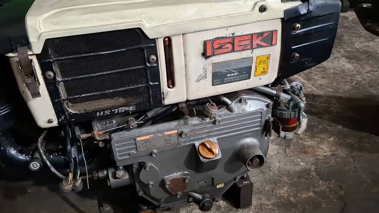 #maydau . 15/6 . Hs85. Va hs75 .ae cân lh 0985927776 ₫/c . 12 ngũyên đình chiễu p4 tp soc trăng