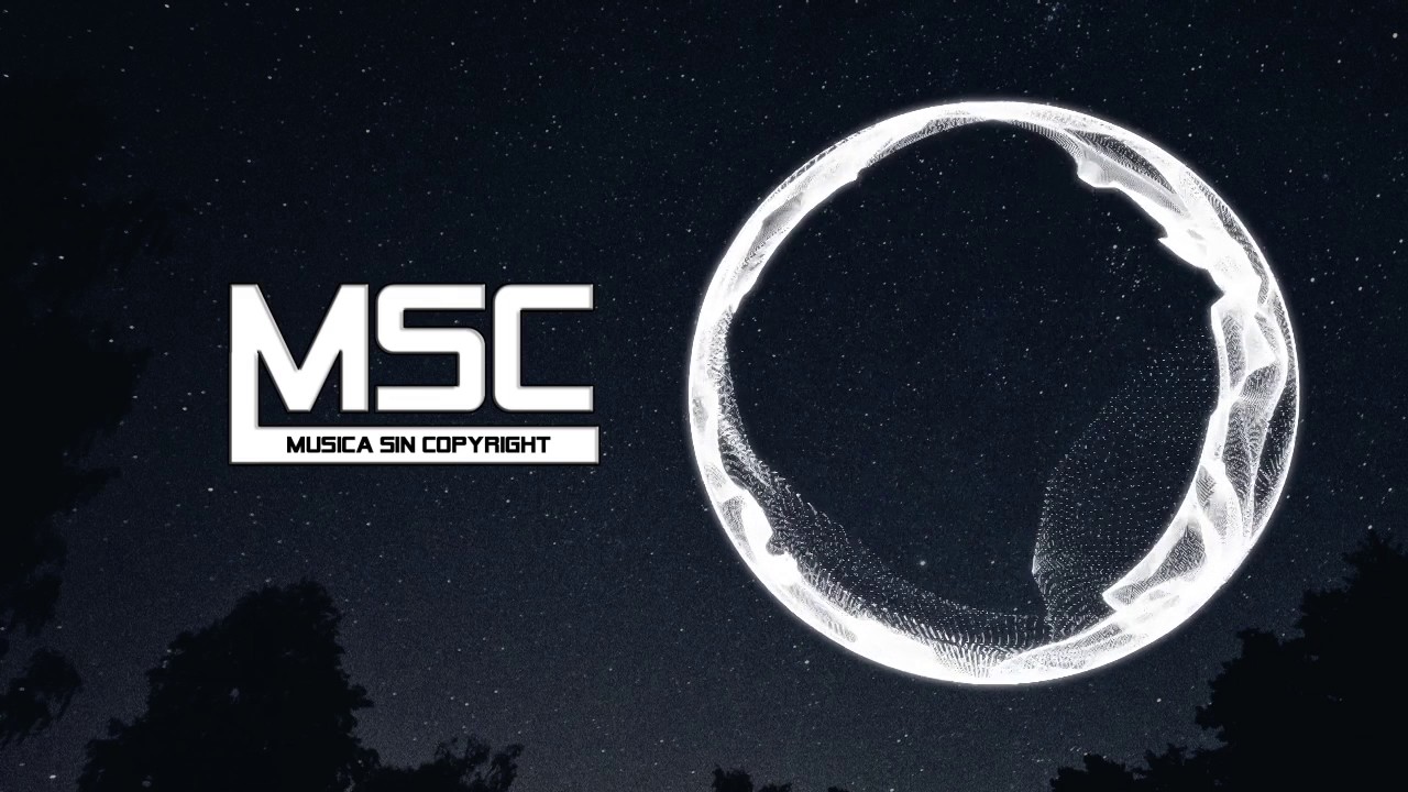 Unknown Brain - Inspiration (feat. Aviella) [NCS Release]