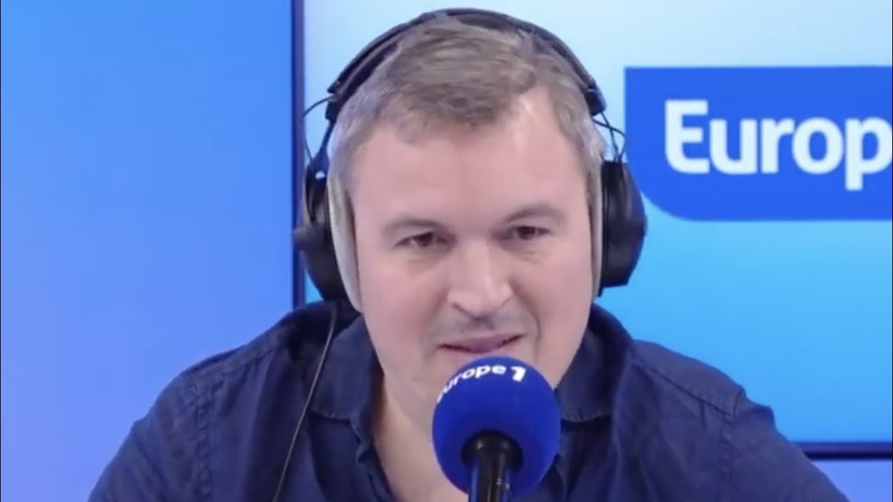 Le Maroc, la Belgique et Isra&euml;l font la Une de la presse internationale