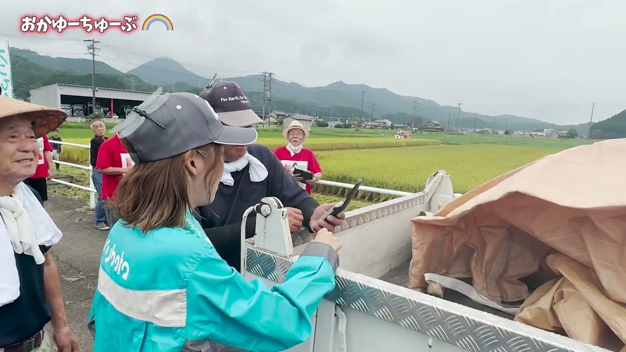 自給自足歌手！？？#3
