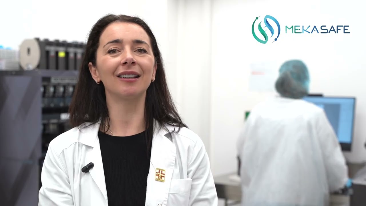 Come si sviluppa un progetto su Deblistering e Aderenza Terapeutica