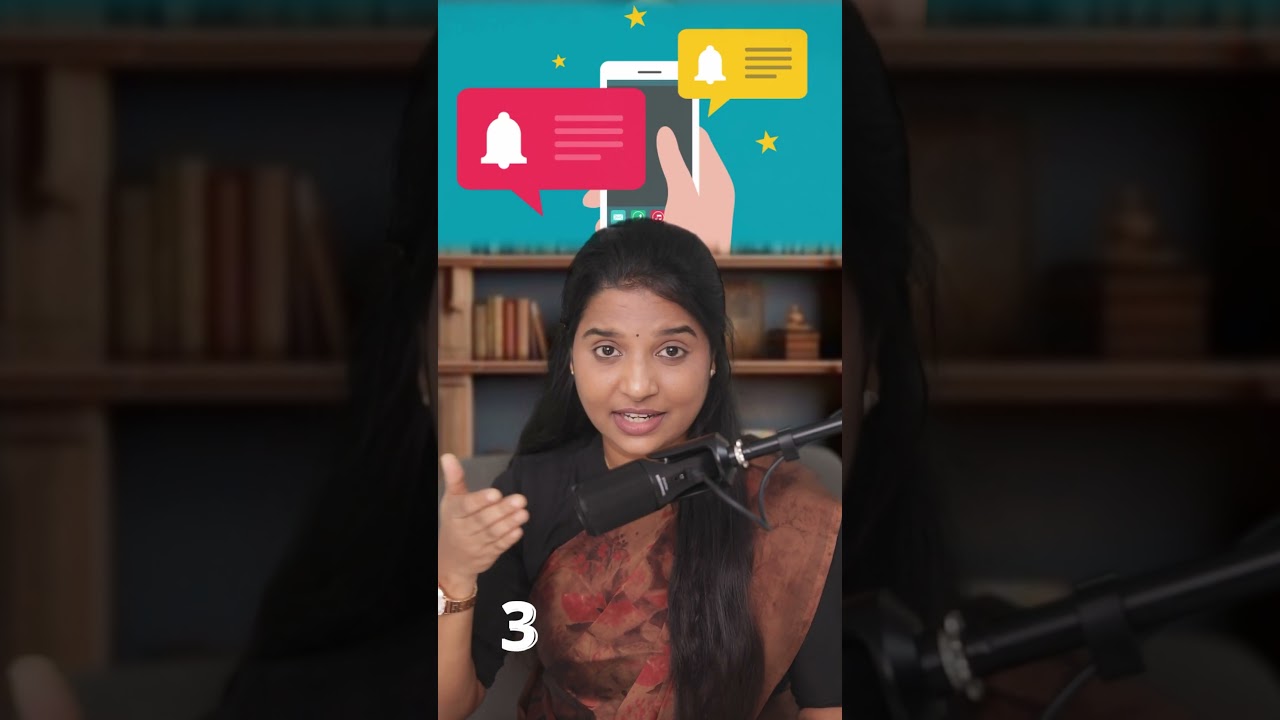 Eligibility for Civil Judge Exam
