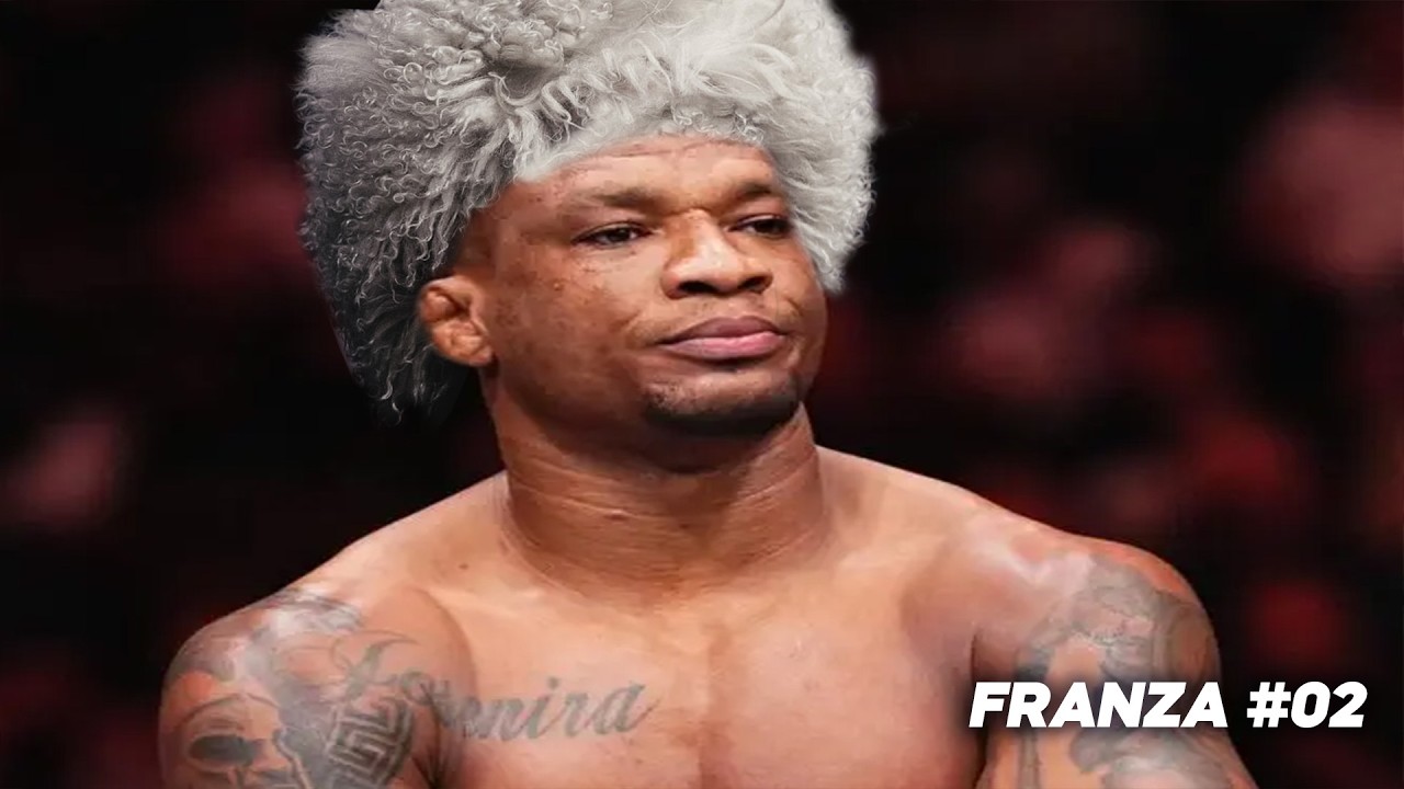 MAIS BAHIA MENOS DAGUESTÃO