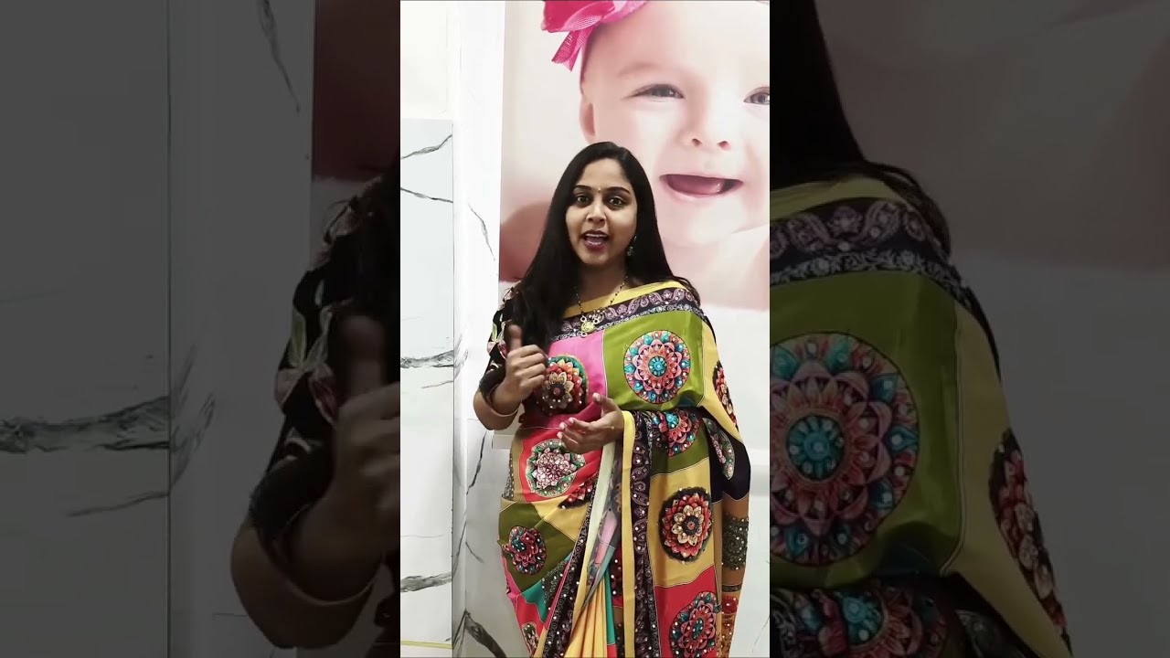 Embryo Transfer Explained 💫 | The Final Step of IVF with Dr. Sravya 👶❤️ | Riya Fertility Kurnool