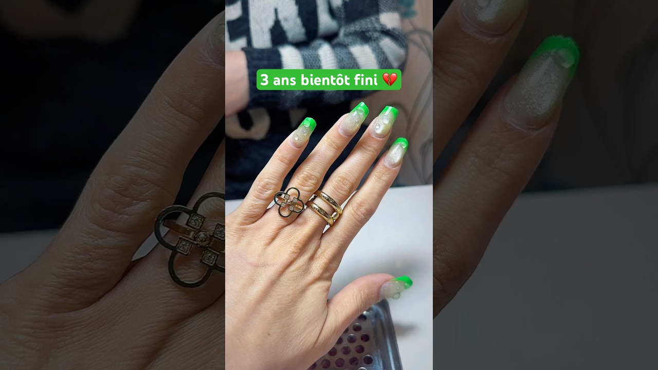 On vous PAYE limite! Mettez vos id&eacute;es en commentaires je vous en supplie (on a plus d&rsquo;id&eacute;es) 💅🏼💸