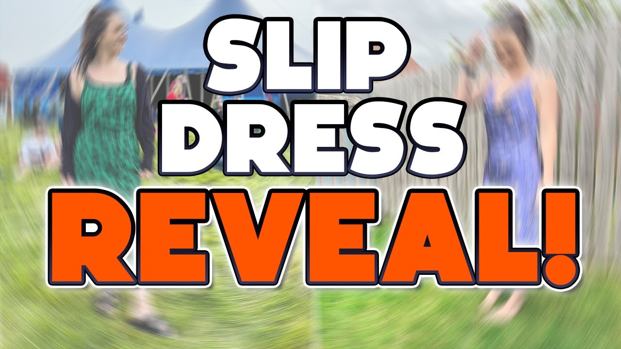 Sicily vs Saltwater - the REVEAL! | Rainbow Fabrics voucher giveaway!