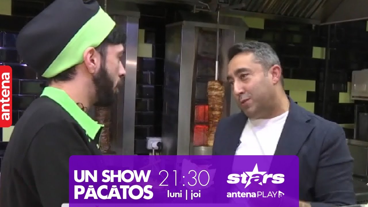 Șoc! Ce a făcut David Pușcaș la o zi după angajare?