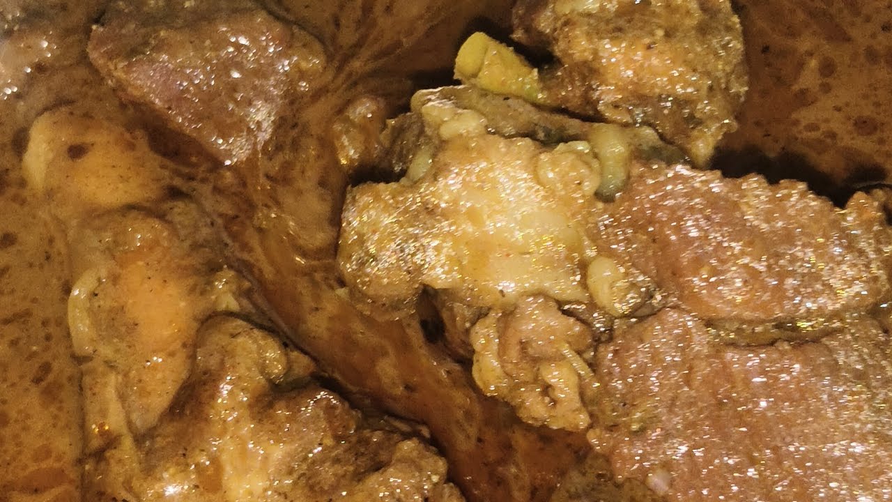 आज हमने  घर पर होटल जैसा मटन #hotel #food #camprecipes #रेसिपी #doctorvideo 
