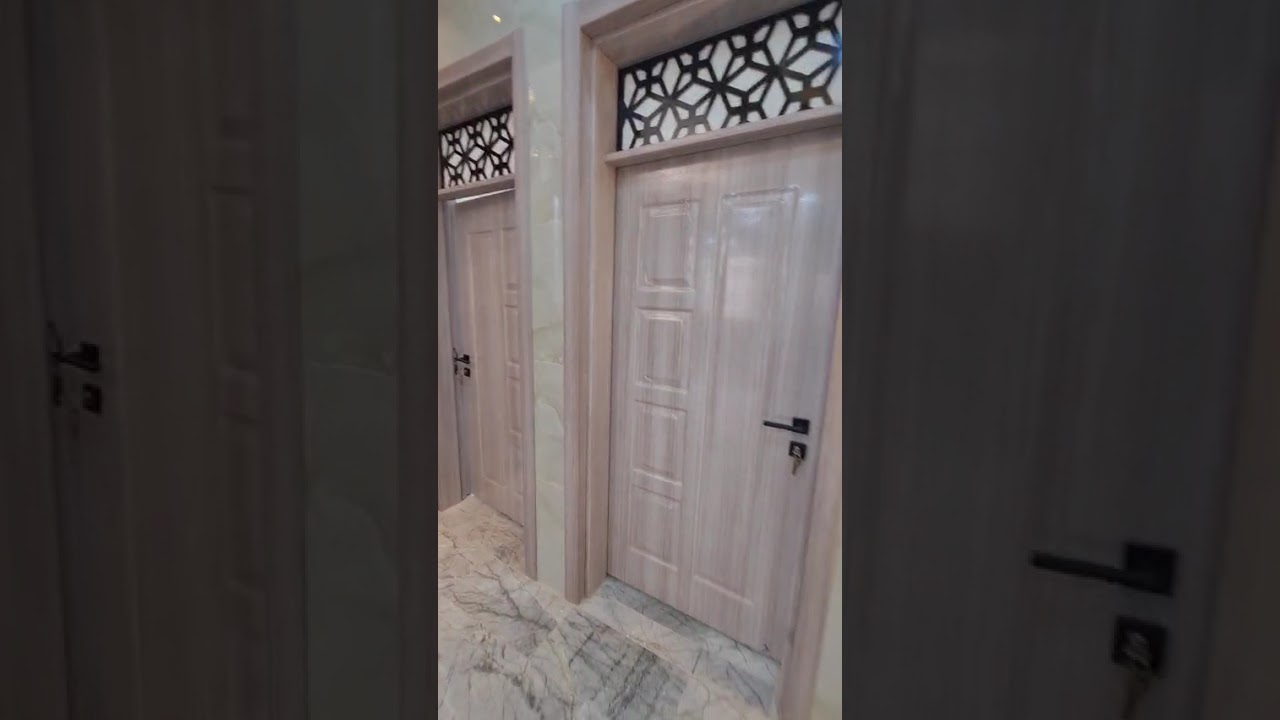 دار اللبيع في كربلاء شارع الرابط مجمع النجمة المساحه 150 متر طابق واحد الاستفسار اتصل 07733730565 