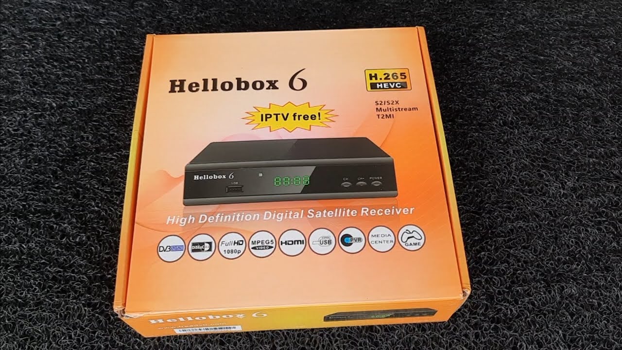 Hellobox 6 dan Tutorial Cara Penggunaan nya #hellobox6old #hellobox6worldcup