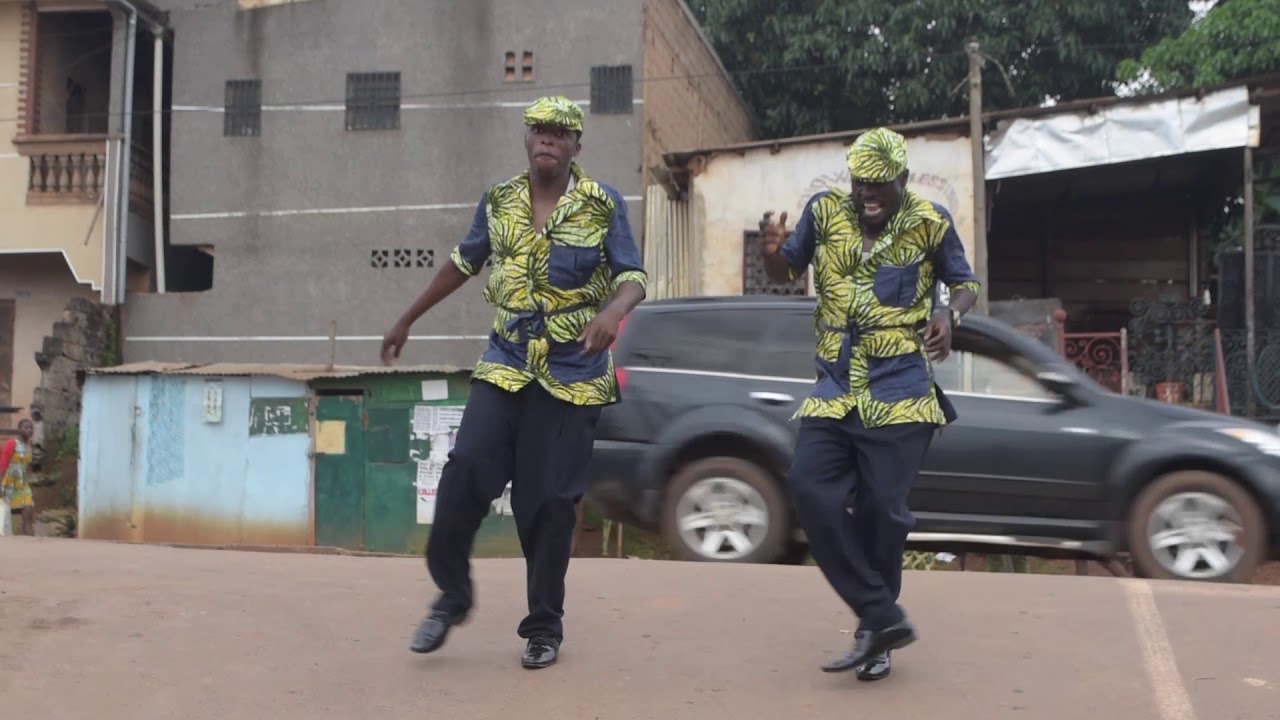 Les daltons de la capitale #PAS_DE_CEREMONIES_SANS_LES_DALTONS