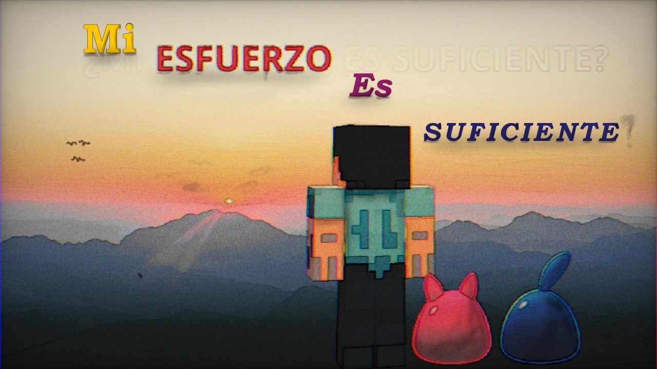 El Talento No Te Va  A Salvar